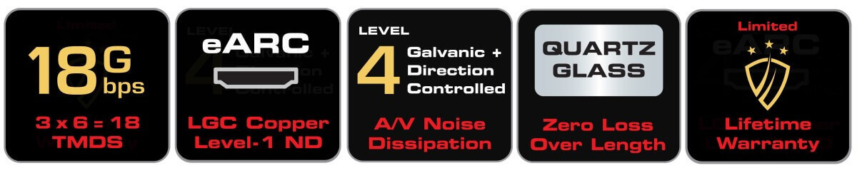 audioquest-opticky-hdmi-kabel-root-beer-18 HIFISAFIR 07